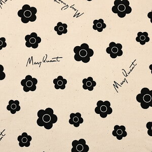 }[Ng ~jfCW[ IbNX 50cmPʁbؔ ؂蔄 n z zn }[Ng MARY QUANT }N CMX uh Vv ʒn v uh ԕ t[ S 