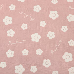 }[Ng ~jfCW[ IbNX 50cmPʁbؔ ؂蔄 n z zn }[Ng MARY QUANT }N CMX uh Vv ʒn v uh ԕ t[ S 