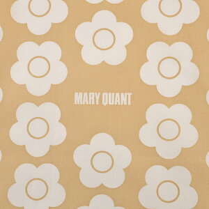 }[Ng fCW[ IbNX 50cmPʁbؔ ؂蔄 n z zn }[Ng MARY QUANT }N CMX uh Vv ʒn v uh ԕ t[ S 킢