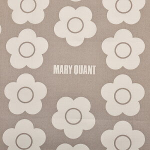 }[Ng fCW[ IbNX 50cmPʁbؔ ؂蔄 n z zn }[Ng MARY QUANT }N CMX uh Vv ʒn v uh ԕ t[ S 킢