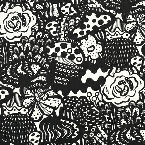 ̕z ̂ RbgLoX 50cmPʁbؔ ؂蔄 n z zn ̂ LmR }bV[ k k keCXg ʒn v  Rbg100 mg[ 