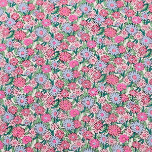 oeBvg oeBEt@ubNX Marguerite Land neon ZrBERbg 50cmPʁboeB n ؔ ؂蔄 n z zn LIBERTY FABRICS oeB t@ubNX lIJ