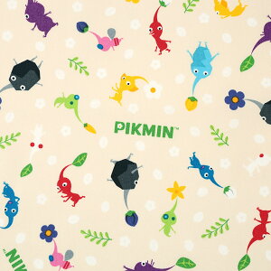 PIKMIN`sN~ 4 IbNX 50cmPʁbؔ ؂蔄 n z zn Rbg100 CV jeh[ LN^[ Q[  ʉ ʊw ObY wObY VwObY ̎q j