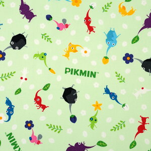 PIKMIN`sN~ 4 IbNX 50cmPʁbؔ ؂蔄 n z zn Rbg100 CV jeh[ LN^[ Q[  ʉ ʊw ObY wObY VwObY ̎q j
