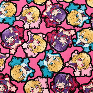 ̎q  IbNX 50cmPʁbؔ ؂蔄 n z zn Rbg100 LN^[ ̂  ܂ R~bN  X^[ ʒn v  w Vw ObY j̎q ̎q 