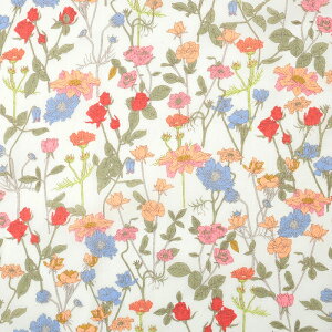 JԒd ԉ̂ԕ Grayish ensemble[ 50cmPʁbؔ ؂蔄 n z zn t[vg {^jJ i  n  n JԒd Rbg100 ԕ t