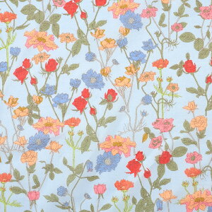 JԒd ԉ̂ԕ Grayish ensemble[ 50cmPʁbؔ ؂蔄 n z zn t[vg {^jJ i  n  n JԒd Rbg100 ԕ t