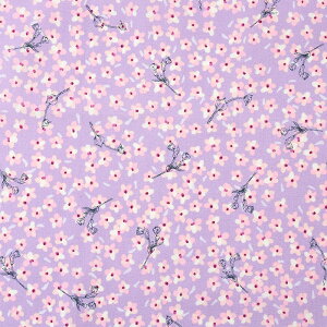 JԒd ԉ̂ԕ Geometric-kobana V[`O 50cmPʁbؔ ؂蔄 n z zn t[vg {^jJ ԕ i  n  n JԒd Rbg100