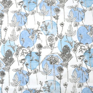 ����J�Ԓd �ԉ�����̂��ԕ� Geometric-Dot�V�[�`���O 50cm�P�ʁb�ؔ��� �؂蔄�� ���n �z �z�n �t�����[�v�����g �{�^�j�J���� ��i ������� ���n ���� ���n ����J�Ԓd �R�b�g��100�� �ԕ� �t