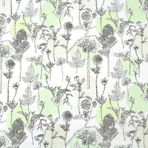 JԒd ԉ̂ԕ Geometric-DotV[`O 50cmPʁbؔ ؂蔄 n z zn t[vg {^jJ i  n  n JԒd Rbg100 ԕ t