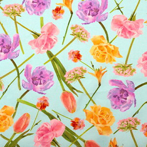 ����J�Ԓd �C���N�W�F�b�g �Ȗ��L�����o�X 50cm�P�ʁb�ؔ��� �؂蔄�� ���n �z �z�n �R�b�g�����l�� �ԕ� �t�����[�� �t�����[�v�����g �{�^�j�J���� ���ʒn ��v ����J�Ԓd ��i ������� 