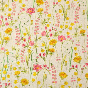 JԒd ԉ̂ԕ Blooming Garden-spring ȖLoX 50cmPʁbؔ ؂蔄 n z zn t[vg {^jJ i  ʒn v JԒd Rbgl