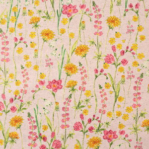 JԒd ԉ̂ԕ Blooming Garden-spring ȖLoX 50cmPʁbؔ ؂蔄 n z zn t[vg {^jJ i  ʒn v JԒd Rbgl