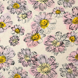 JԒd ԉ̂ԕ Geometric-cosmos ȖLoX 50cmPʁbؔ ؂蔄 n z zn t[vg {^jJ RXX i  ʒn v JԒd Rbg