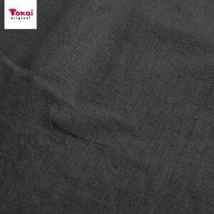 CRA-SEW collection ȖV[eBO Luna n JCY[007 50cmPʁbؔ ؂蔄 n z zn N\E 炻 N\? CRASEW Rbgl  n n V[`O ݃J[ jA