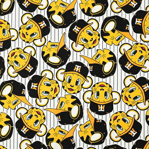 _^CK[X gbL[ IbNX 50cmPʁbؔ ؂蔄 n z zn v싅  g Tigers c}XRbg XgCv CG[  ʒn v Rbg100 LN^[ 