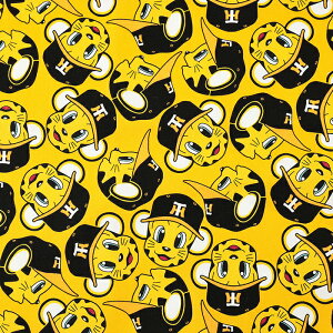 _^CK[X gbL[ IbNX 50cmPʁbؔ ؂蔄 n z zn v싅  g Tigers c}XRbg XgCv CG[  ʒn v Rbg100 LN^[ 