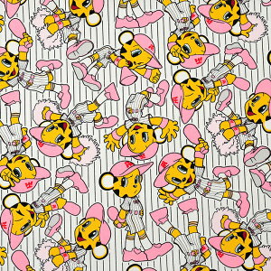 _^CK[X bL[ IbNX 50cmPʁbؔ ؂蔄 n z zn v싅  g Tigers c}XRbg XgCv sN  ʒn v Rbg100 LN^[ ^C