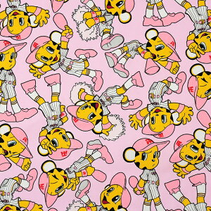 _^CK[X bL[ IbNX 50cmPʁbؔ ؂蔄 n z zn v싅  g Tigers c}XRbg XgCv sN  ʒn v Rbg100 LN^[ ^C