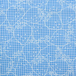 PICNIC C`ShJMK`FbN H V[`O 50cmP | ؔ ؂蔄 n z zn ϋv ɂ Rbg100 ͂H 킢  w  n  Xgx