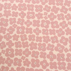 Linnea Flower border IbNX 50cmP | ؔ ؂蔄 n z zn Rbg100 ԕ t[ t[vg jAXJ[ ʒn v k k  w ʉ ʊw 킢