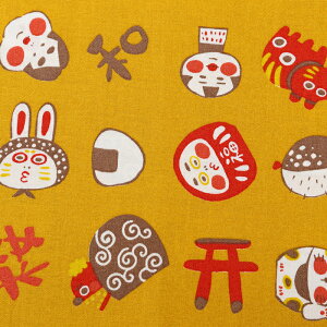 ySSԃGg[P5{Iz JAPANՂ N V[`O 50cmP | ؔ ؂蔄 n z zn Rbg100 L ӂ   { Wp  n a a a  