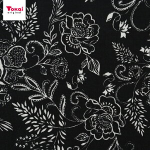 oeBvg oeBEt@ubNX Brussels Lace ZrBERbg 50cmPʁboeB n ؔ ؂蔄 z zn  Rbg100 ԕ t[ A Liberty  