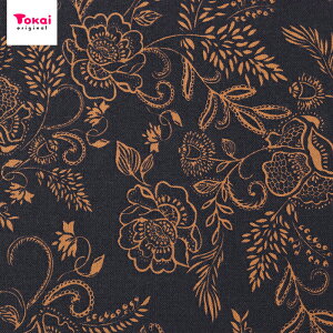 oeBvg oeBEt@ubNX Brussels Lace ZrBERbg 50cmPʁboeB n ؔ ؂蔄 z zn  Rbg100 ԕ t[ A Liberty  