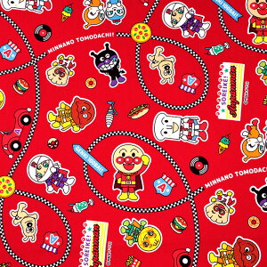 Ap} hCu[v IbNX 50cmP | ؔ ؂蔄 n z zn Rbg100 ς܂   bh u[ LN^[ ObY wObY VwObY ̎q