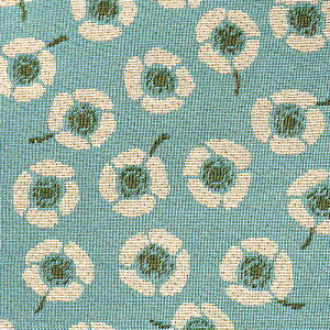 NINA SuWK[h oIbR[ 50cmP | ؔ ؂蔄 n z zn ԕ t[ WJ[h All NINA SuWK[h n k k keCXg 킢