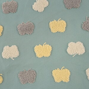 Tufting like `E` ^teBO ʎhJ 50cmP | ؔ ؂蔄 n z zn j[hp` p`j[h ̊  傤啿 킢 ^teBO  h