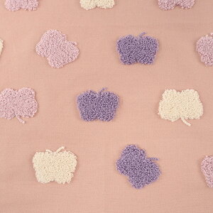 Tufting like `E` ^teBO ʎhJ 50cmP | ؔ ؂蔄 n z zn j[hp` p`j[h ̊  傤啿 킢 ^teBO  h