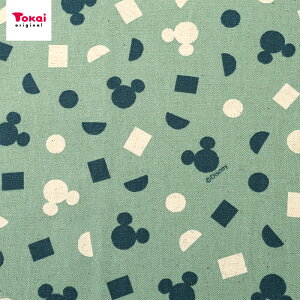 fBYj[ ~bL[ ȖLoX 50cmPʁbؔ ؂蔄 n z zn Rbgl ~bL[}EX lۂ 킢 Vv ʒn v Disney LN^[  w Vw