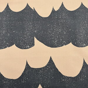 echino Wave 9.5z 50cmPʁbؔ ؂蔄 n z zn 9.5 z EF[u 􉽊w 啿 g͗l nv ͂ n v Rbg100 G`m   啿