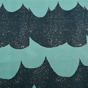 echino Wave 9.5z 50cmPʁbؔ ؂蔄 n z zn 9.5 z EF[u 􉽊w 啿 g͗l nv ͂ n v Rbg100 G`m   啿