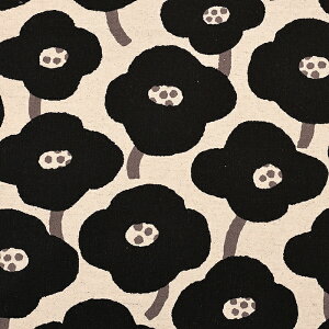 Poppy ȖLoX 50cmPʁbؔ ؂蔄 n z zn k keCXg k 킢  i` ЂȂ 啿 ʒn v Rbgl ԕ t[ |s[ 