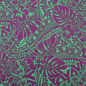 TCnCA 1 50cmPʁbؔ ؂蔄 n z zn nCA t_Xߑ nCrXJX Xe }C ԕ t[ ȃ| T/C ȃ|GXe |Rbg ɂȂ