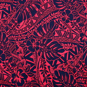 TCnCA 1 50cmPʁbؔ ؂蔄 n z zn nCA t_Xߑ nCrXJX Xe }C ԕ t[ ȃ| T/C ȃ|GXe |Rbg ɂȂ