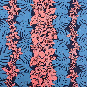 TCnCA 2 50cmPʁbؔ ؂蔄 n z zn nCA t_Xߑ nCrXJX Xe zk E~K ԕ t[ ȃ| T/C ȃ|GXe |Rbg 