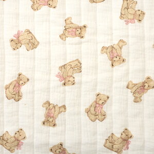 ӂӂRbg N} _uK[[Lg 50cmPʁbؔ ؂蔄 n z zn Lgn LeBO LeBOn WK[[ [ 튴 V  v xr[ pi 