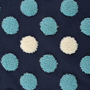 Tufting like ~jhbg ^teBO ʎhJ 50cmPʁbؔ ؂蔄 n z zn ^teBO j[hp` p`j[h  ̊ ʉ イ hイ ʕ hb