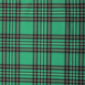 |GXe `FbN 50cmPʁbؔ ؂蔄 n z zn  |GXe GRobOf CEGA J  H ͂ ͂ y ^[^ `FbN iq