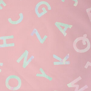 |GXe At@xbg 50cmPʁbؔ ؂蔄 n z zn  |GXe GRobOf CEGA J  H ͂ ͂ y  p At@