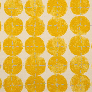 maisema crayon circle IbNX 50cmPʁbؔ ؂蔄 n z zn hbg ʕ k k keCXg iF 􉽊w͗l ʒn v i`  킢 Rbg100