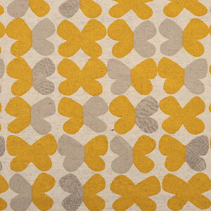 maisema butterfly ȖLoX 50cmPʁbؔ ؂蔄 n z zn  `E 傤 o^tC k k keCXg ʒn v i`  킢 Rbgl