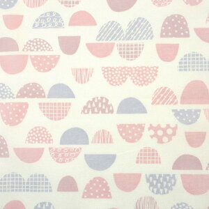  XPAvg 50cmPʁbؔ ؂蔄 n z zn Rbg100 k k keCXg  킢  n 􉽊w 􉽊w͗l pXeJ[ XPAn