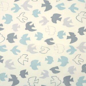 o[h XPAvg 50cmPʁbؔ ؂蔄 n z zn Rbg100 k k keCXg  킢  n  Ƃ g o[h pXeJ[ XPAn