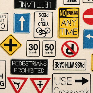 KOMU STRADA HW IbNX 50cmPʁbؔ ؂蔄 n z zn ʕW W Ŕ [hTC gtBbNTC  ʒn v Rbg100   w 