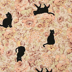 L{^jJ ȖLoX 50cmPʁbؔ ؂蔄 n z zn Rbgl ԕ t[ {^jJ lۂ  ʒn v L ˂ lR Lbg ɂ j