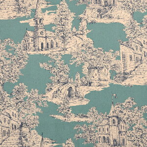 `i ȖLoX 50cmPʁbؔ ؂蔄 n z zn Rbgl i` XPb` cɕi  i ʒn v k ݃J[ NVbN 2Fg 